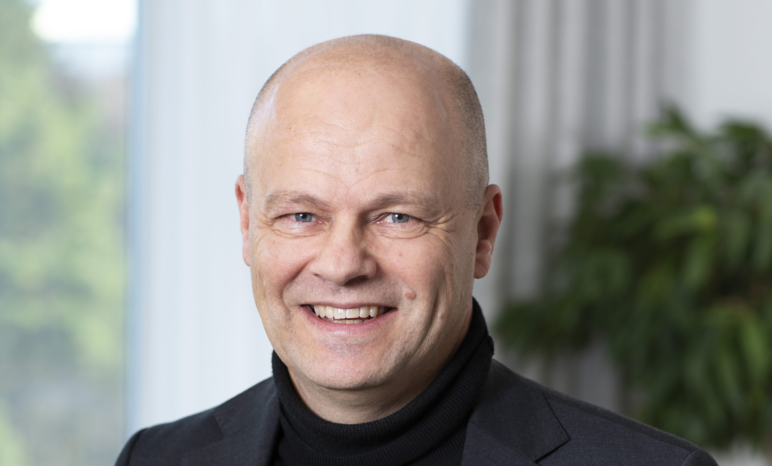 Framtidens betong kräver innovation, hållbarhet och kostnadseffektivitet – byggbranschen står inför en ny era av smartare lösningar.