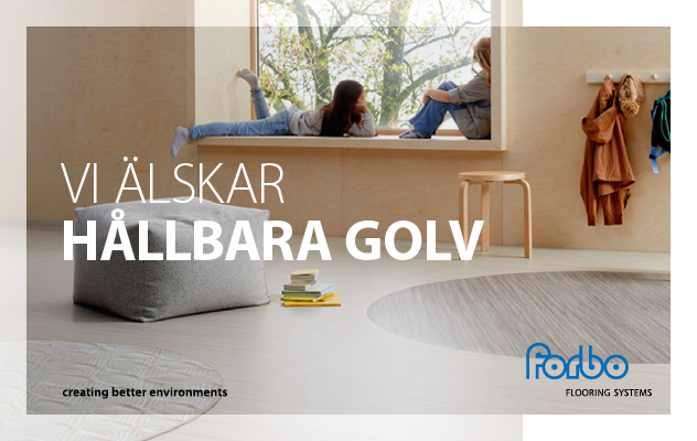 Forbo
