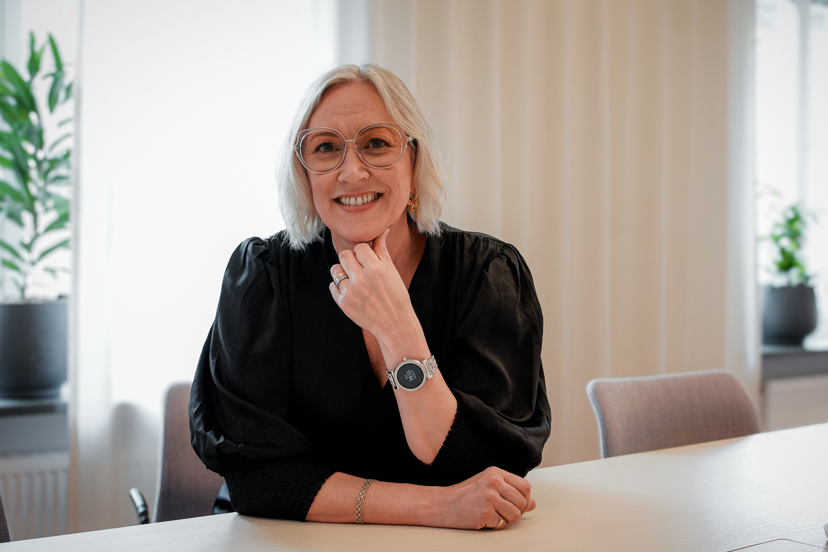 Fyra av fem mellanstora företag globalt fortsätter investera i hållbarhet – trots politisk och regulatorisk osäkerhet.