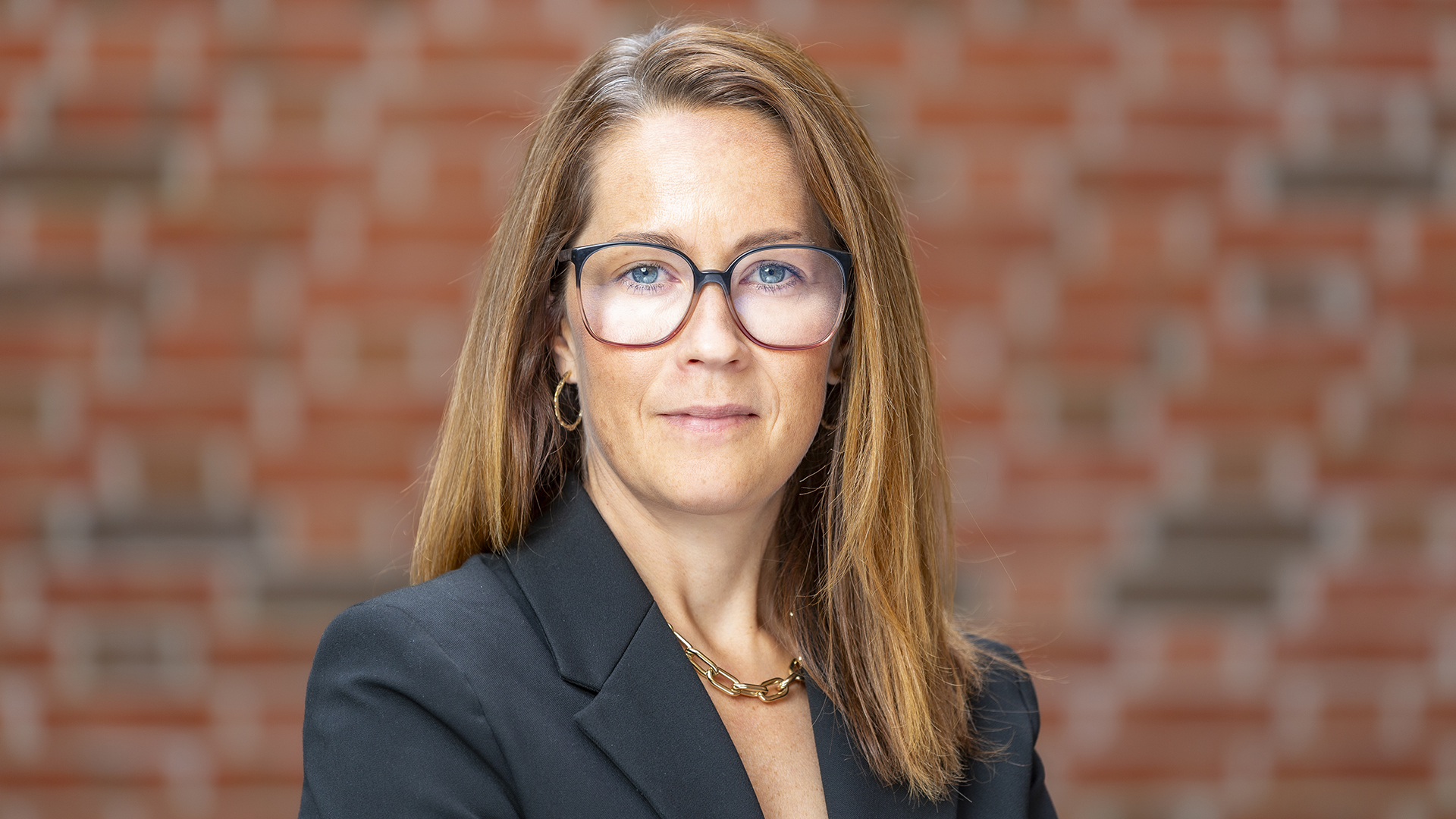 Marina Gasparius blir ny prefabchef på Thomas Betong – kommer närmast från Stena Stål. Thomas Betong har prefab sen 1990.