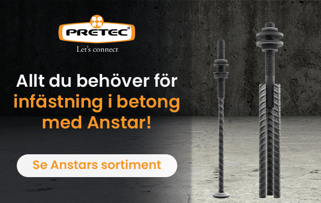 Pretec