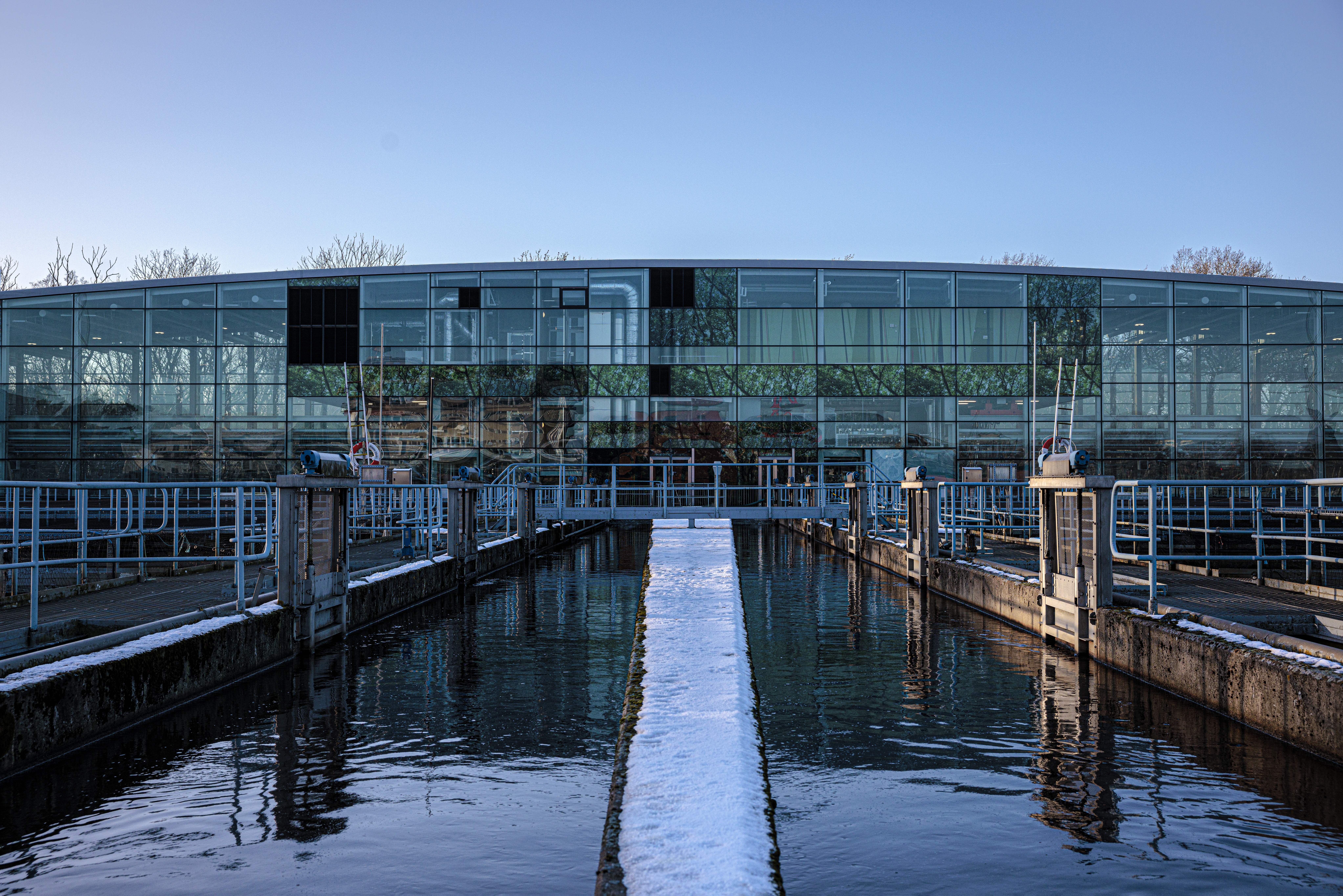 NCC tappar ett av två större uppdrag på kort tid – avtalet med Gryaab sägs upp samtidigt som Trafikverket häver Västlänken kontraktet.