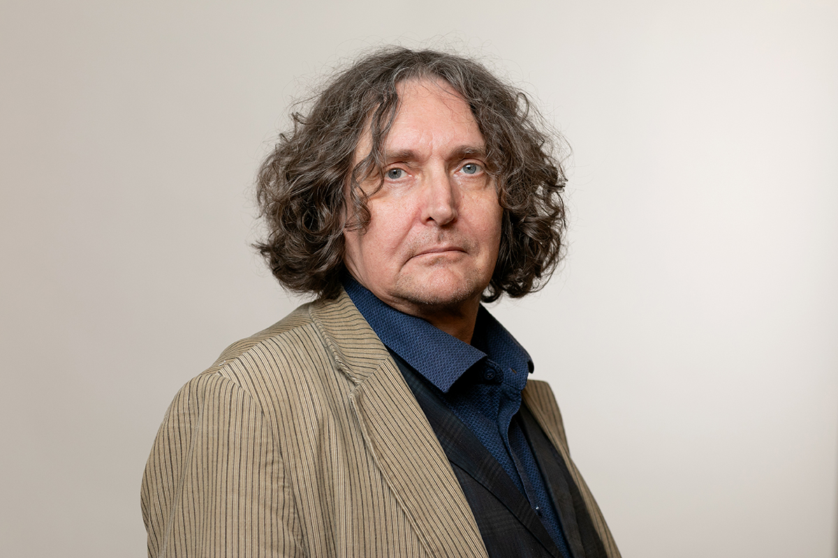 Byggbranschen sticker ut i ny Brå-rapport – flest anmälningar vid stölder och inbrott. I topp är hotell-och rastaurang.