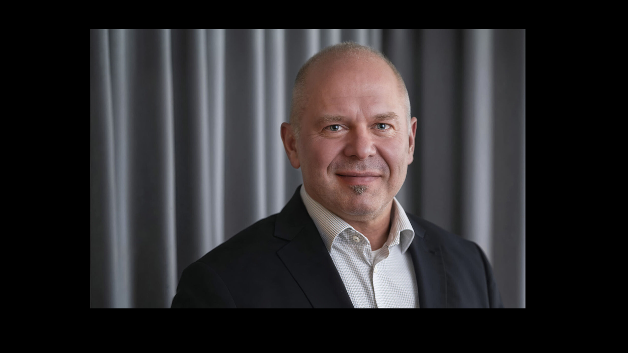 Jörgen Perssons kraftmätning – kan Strängbetong resa sig från miljonförluster till branschens topposition?