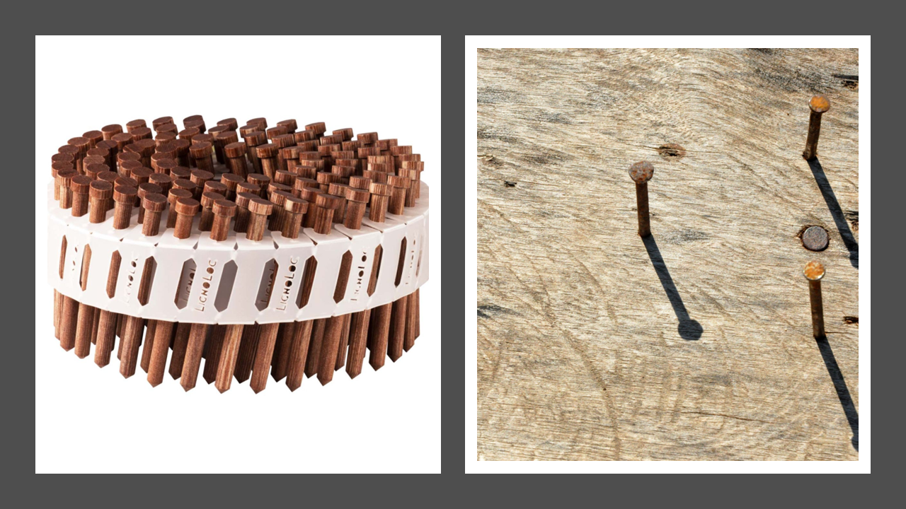 E.ON testar bokträspikar i ny transformatorstation för att minska klimatavtryck. Vi granskar klimatnytta och tekniska begränsningar.