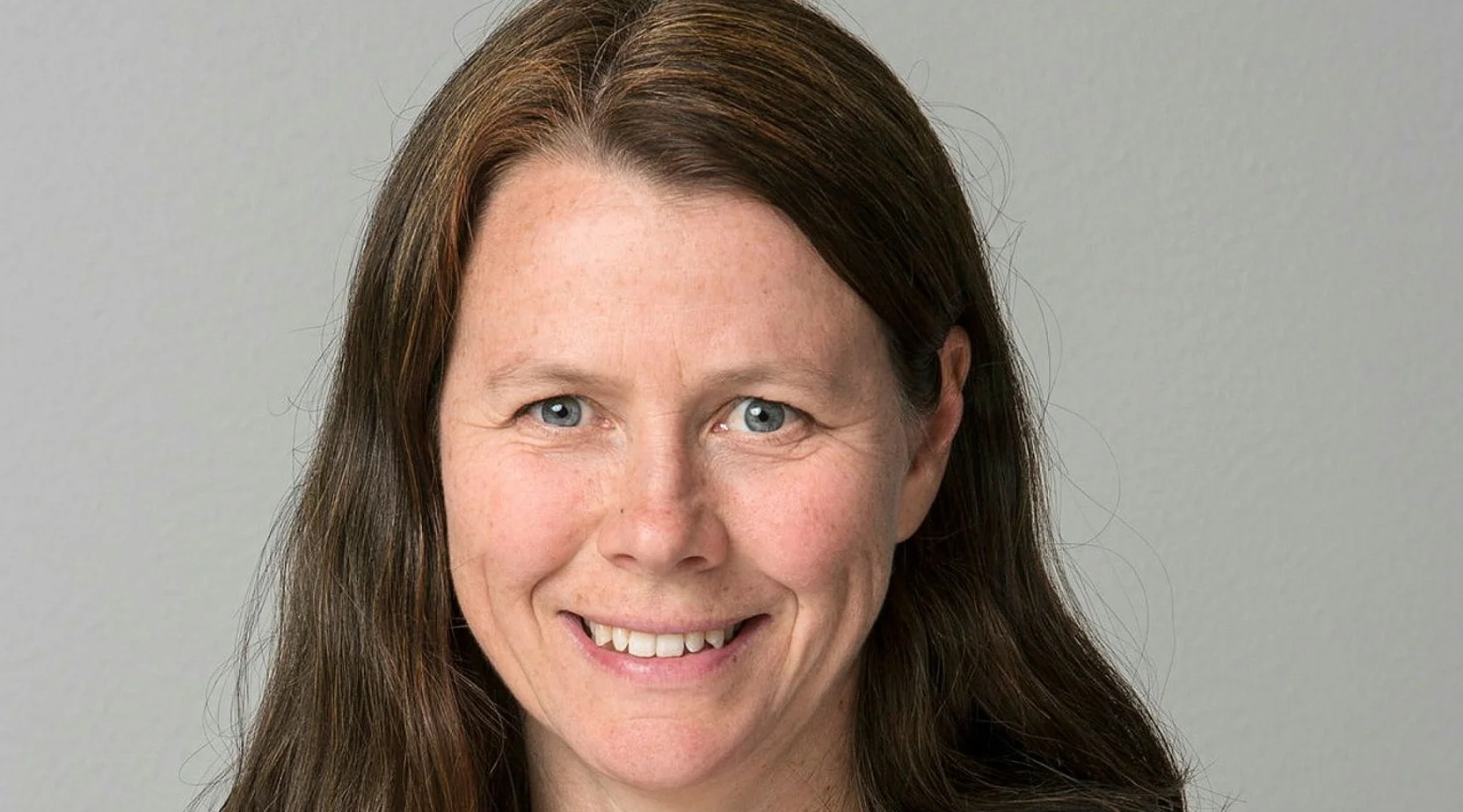 Tio år efter Parisavtalet: COP30 i Brasilien fokuserar på klimatmål till 2035 och ersättning för klimatskador.