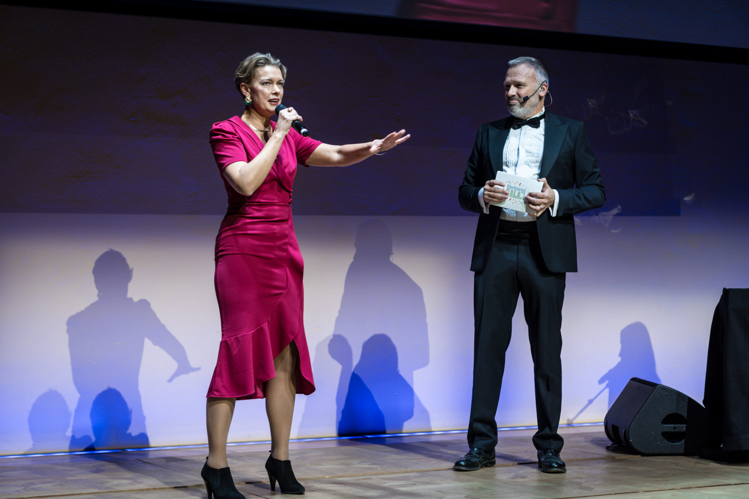 ByggFramtid firar 1 år med toppnyheter om hållbart byggande, betong och innovation – missa inte de mest lästa artiklarna!