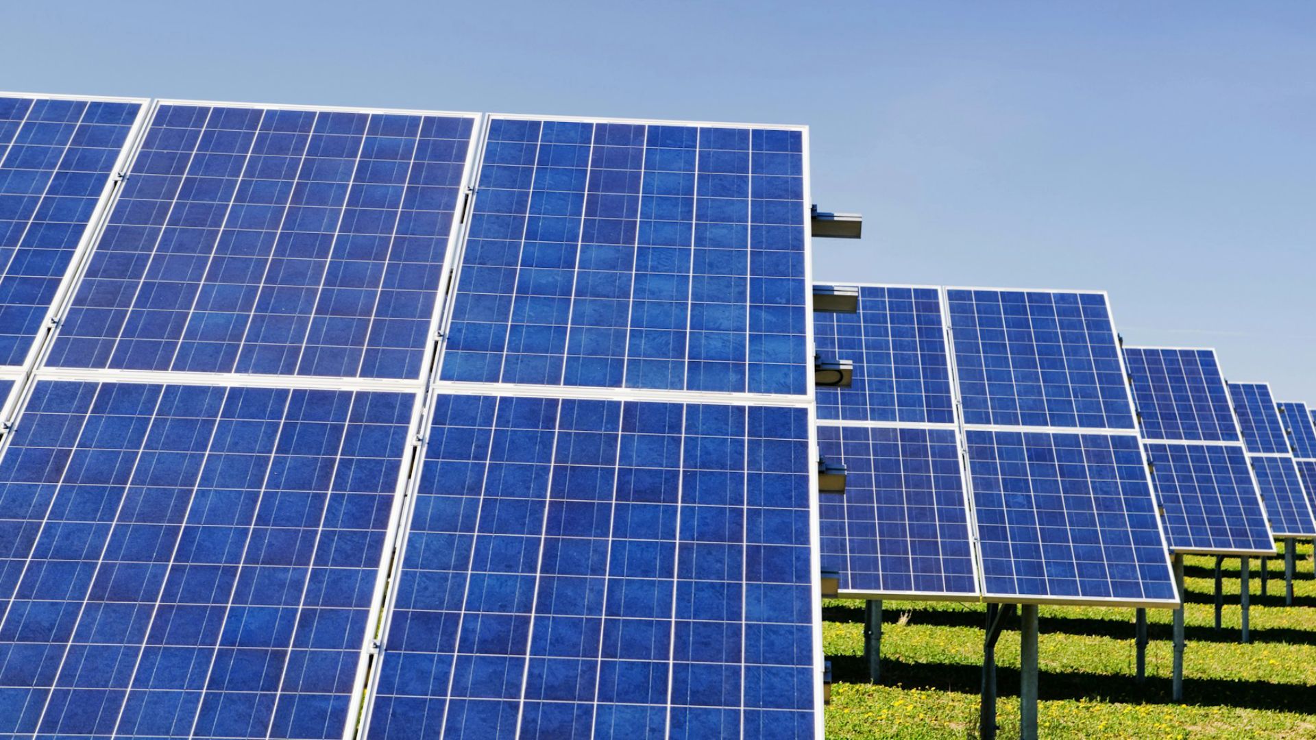 Crowdfunding ger kvinnor i bygg- och miljöteknik bättre tillgång till kapital än traditionella finansiärer, enligt ny forskning.