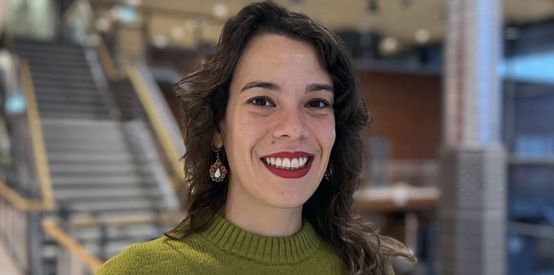 Verktygsståls inre sprickbildning kartläggs i ny studie som jämför moderna martensitiska stål under utmattning.