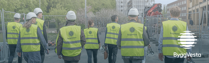ByggVesta