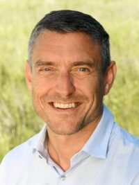 Gynnsamma tekniska lösningar och effektiva beslutsvägar är en av flera fördelar med samverkansavtal, enligt Andreas Berntsson, avdelningschef på Peab Asfalt till ByggFramtid.