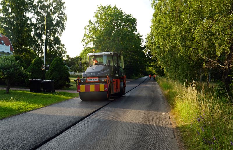 Att prata om förtroende är en sak, att omsätta det i vardag, budget och tidsplan en annan.