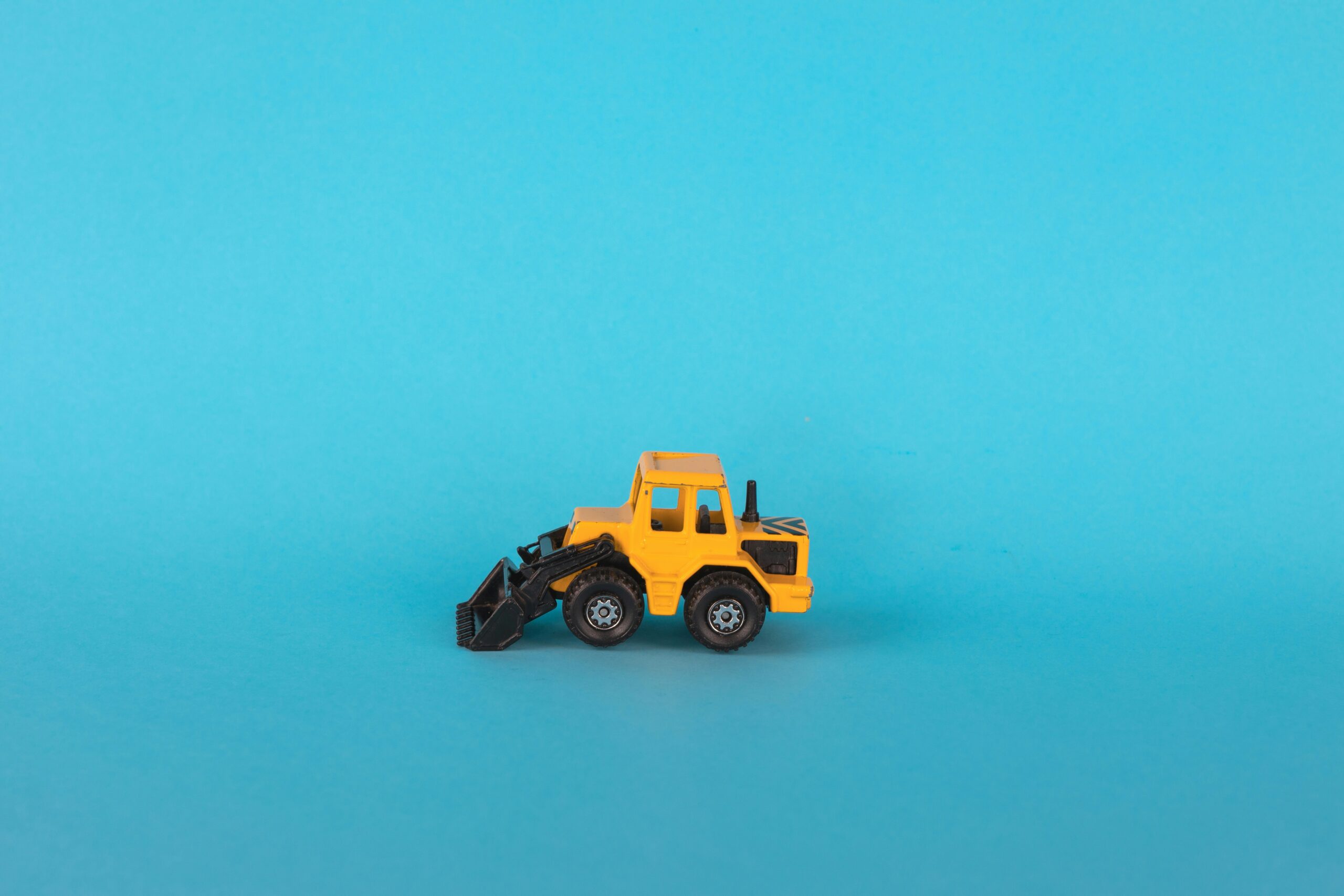 Kostnadseffektivitet är ett mått på ett projekts förmåga att nå uppställda mål. Det låter lätt, men är i praktiken svårt. (Foto: Unsplash)