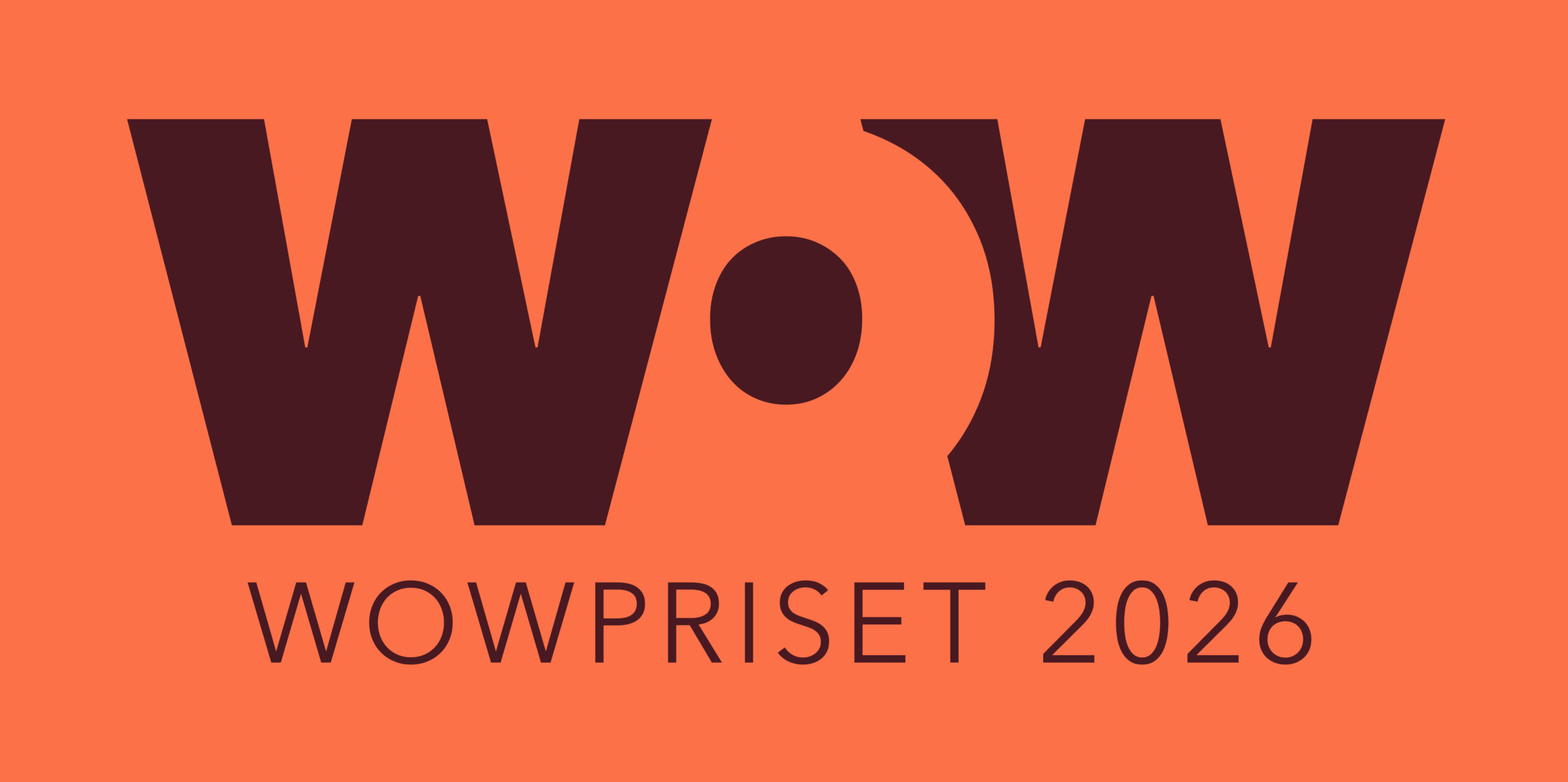 WOW-priset