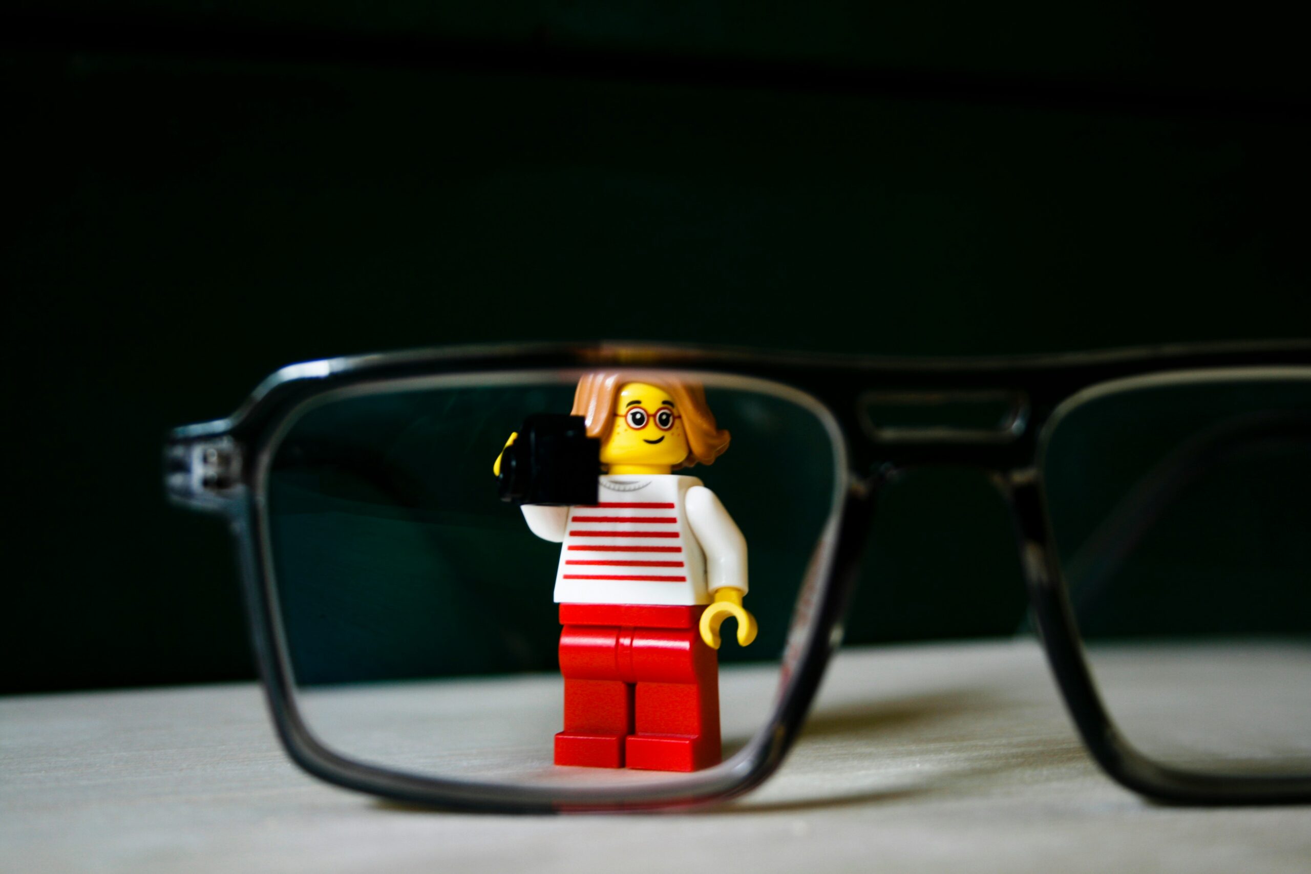 Att blicka in i framtiden är att våga syna både potential och brister. Den här veckan tog vi därför hjälp av en framtidsspanare. (Foto: Pixabay)