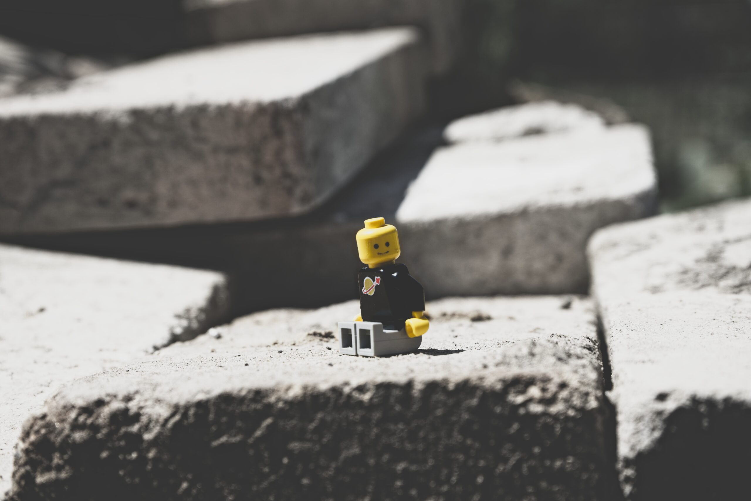 "You don't need a weatherman to know which way the wind blows", sjunger Bob Dylan, men ibland kan det tveklöst kännas så i samhällsbyggandet. (Foto: Unsplash)