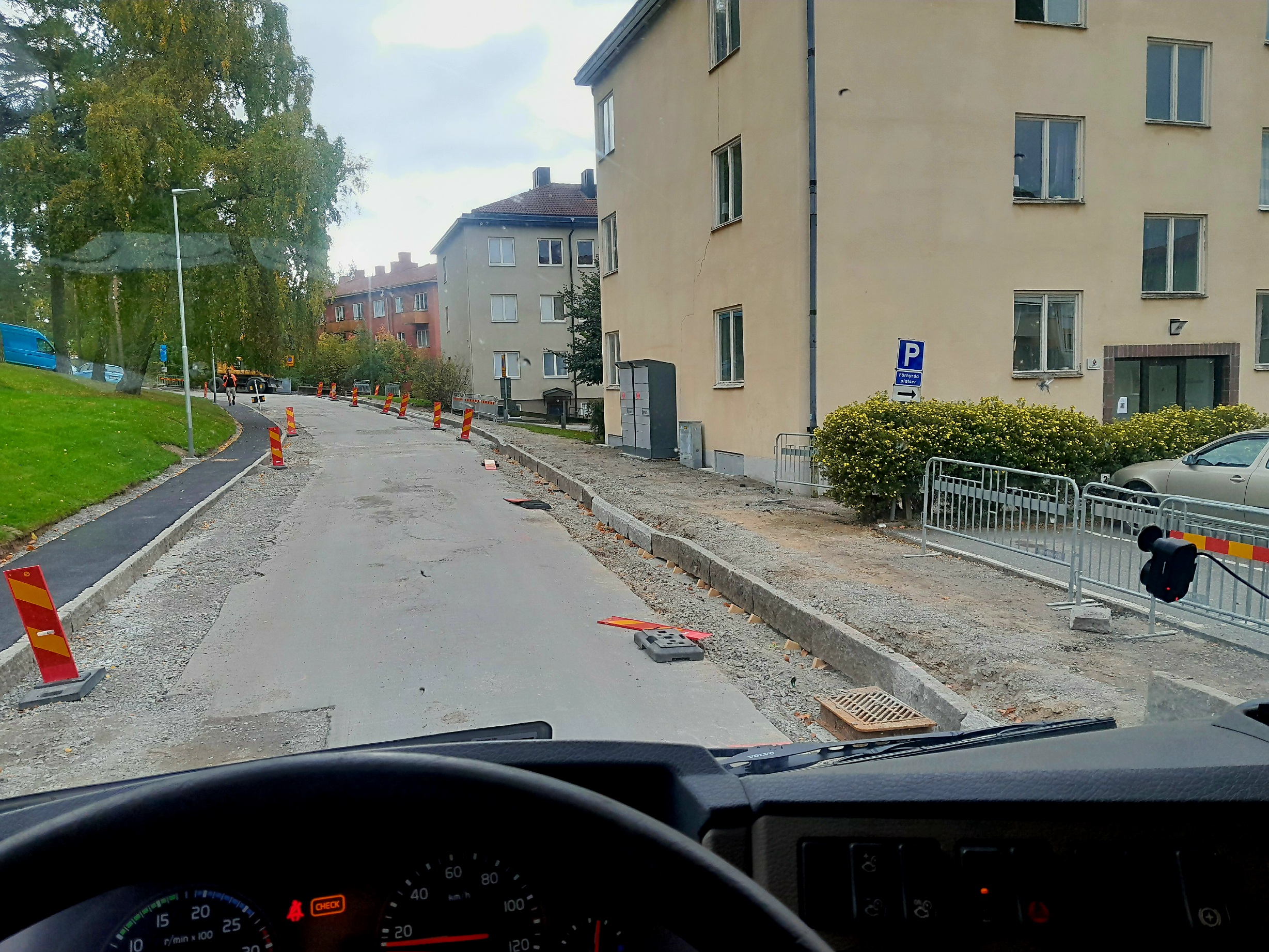 slideshow image