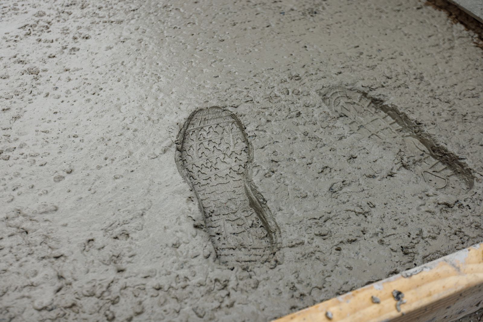 klimatsmart betong med alternativ cement