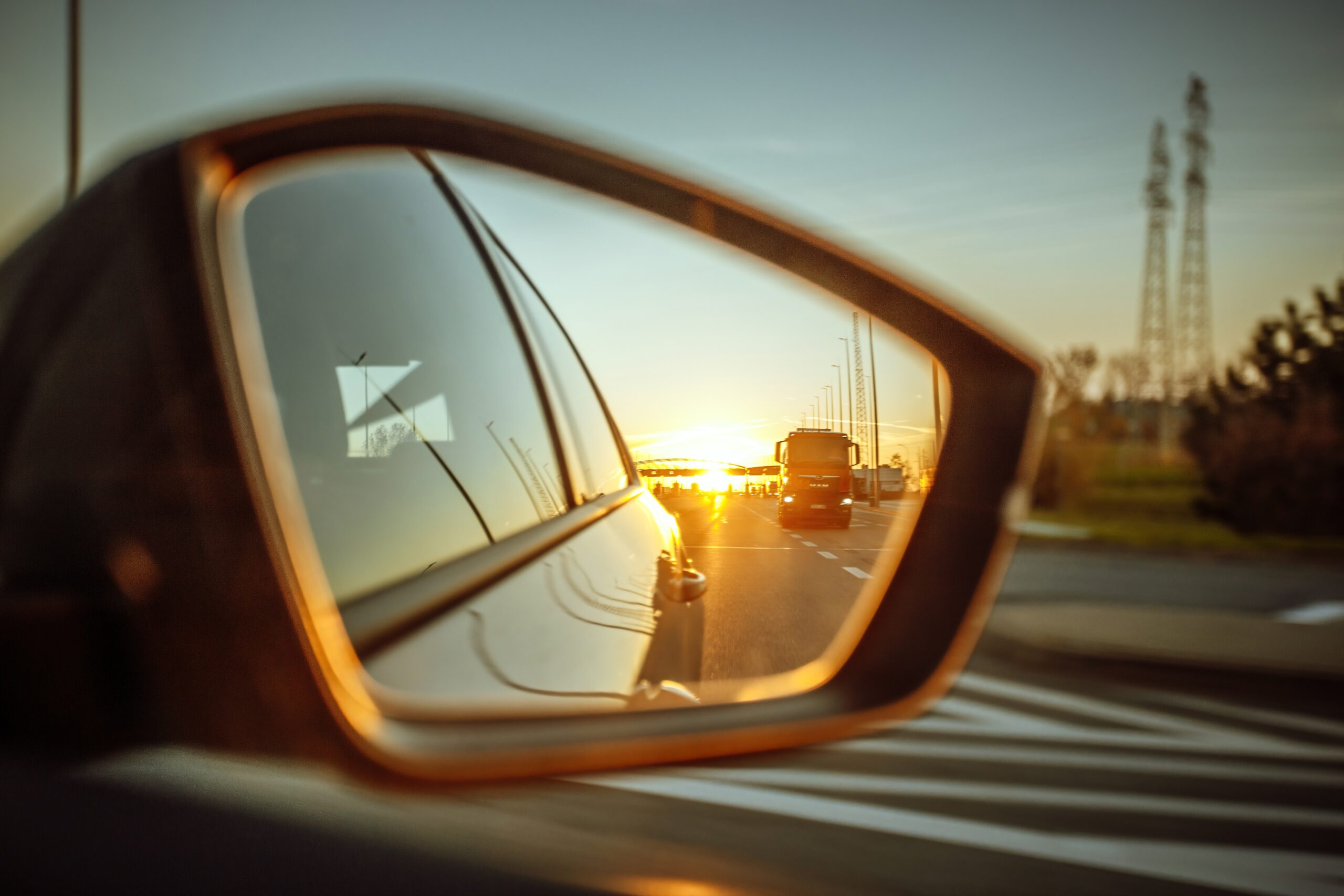 Byggindex står och stampar med en marginell ökning på 0,1 procent i september. Samtidigt fortsätter transportkostnaderna att stiga.(Foto: Pixabay)
